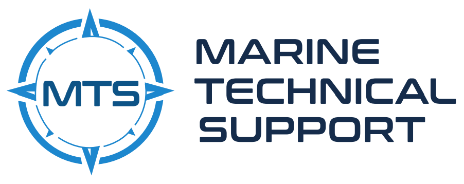 Marine Technical Support